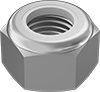 testString