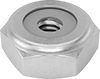 Locknuts