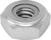 Locknuts