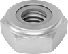 Locknuts