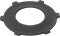Internal