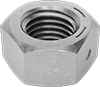 Locknuts