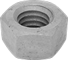 Locknuts