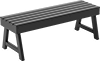 Benches