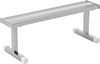 Benches