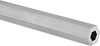 Aluminum