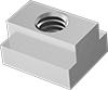 T-Slot Nuts