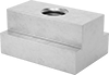 T-Slot Nuts