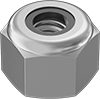 Locknuts