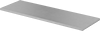 Tight-Tolerance Multipurpose 304 Stainless Steel Sheets
