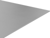 Tight-Tolerance Multipurpose 304 Stainless Steel Sheets