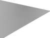 Tight-Tolerance Multipurpose 304 Stainless Steel Sheets