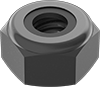 testString