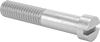 Rounded Head Screws