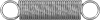 testString