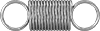 testString