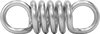 Extension Springs