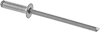 testString