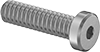 testString