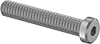 testString