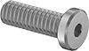 testString