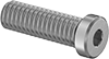 testString