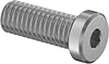 testString