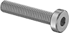 testString