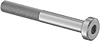 testString