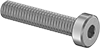 testString