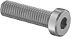testString