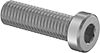 testString