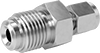 testString