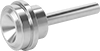 testString