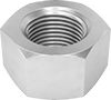 Hex Nuts