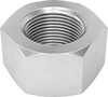 Hex Nuts