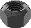 testString