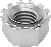 Locknuts