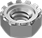 Lock Washer
