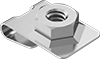 testString
