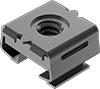 testString