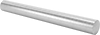 Taper Pins