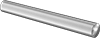 Taper Pins