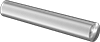 testString