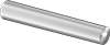 Taper Pins