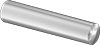 Taper Pins