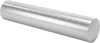 Taper Pins