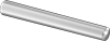 Taper Pins
