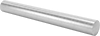 Taper Pins
