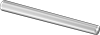 Taper Pins